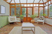 free West Ilsley conservatory quotes