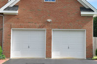 free West Ilsley garage extension quotes
