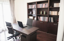 West Ilsley home office construction leads